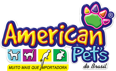 American Home & Pet