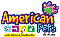 American Pet's
