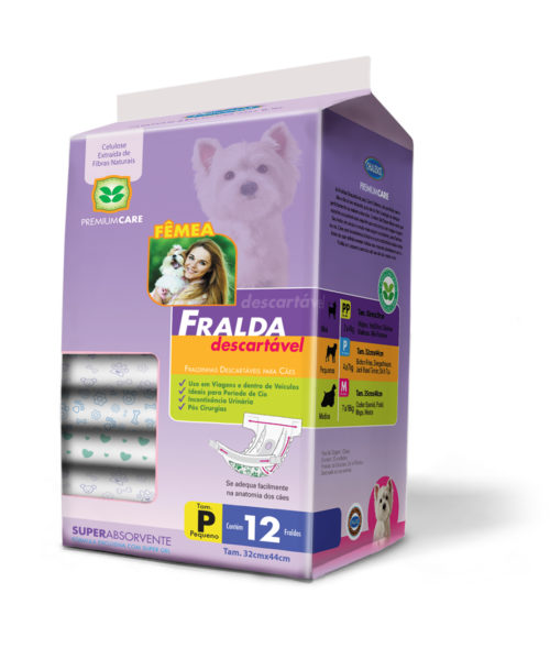 fralda 1