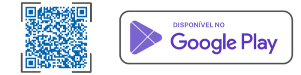 600X150 (2)